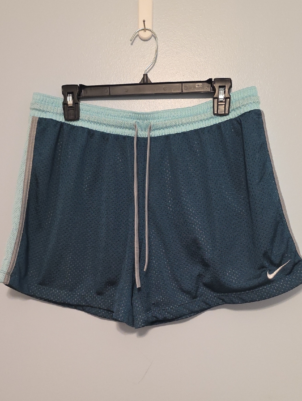 Nike Women Shorts Large